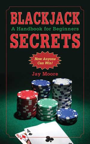 Blackjack Secrets