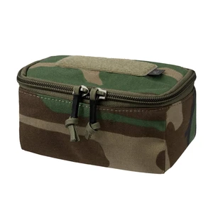 Puzdro na strelivo Ammo Box Helikon-Tex® – US woodland (Farba: US woodland)