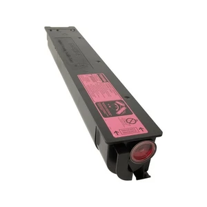 Toshiba originálny toner TFC55EM, magenta, 26500 str., Toshiba e-studio 5520c, 6520c, 6530c