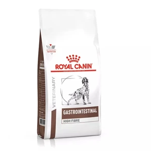 Royal Canin Dog Fibre Response - 14kg