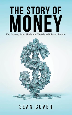 The Story of Money