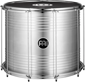 Meinl SUB20 Bahia Surdo Sambapercussion