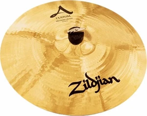 Zildjian A20826 A Custom Medium Crashbecken 16"