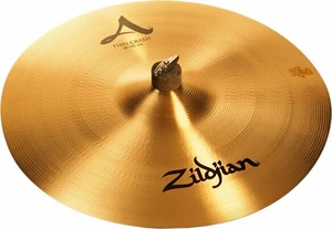 Zildjian A0225 A Thin 18" Crashbecken