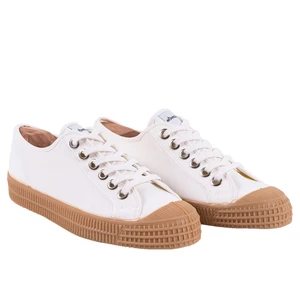 Novesta Star Master 10 - WHT / 003 TRNSP - 43