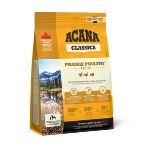 Acana Classics Prairie Poultry 2kg