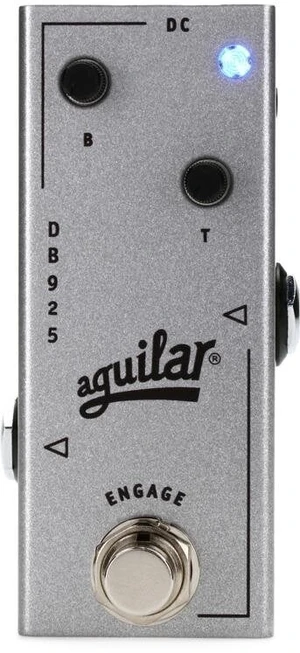 Aguilar DB925 Effetto Basso