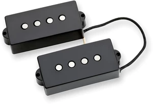 Seymour Duncan SPB-1 Nero