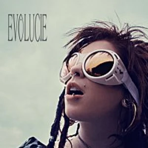 Lucie – EvoLucie