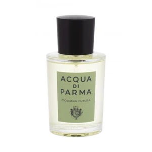 Acqua di Parma Colonia Futura 50 ml kolínska voda unisex