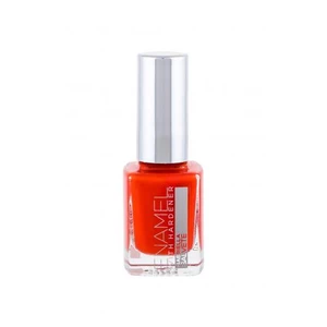 Gabriella Salvete Nail Enamel 11 ml lak na nechty pre ženy 179