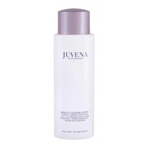 Juvena Skin Specialist Miracle 200 ml čistiaca voda pre ženy na veľmi suchú pleť