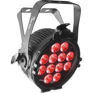 Chauvet SlimPAR Pro Q USB LED PAR