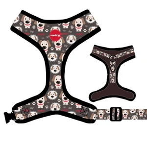 Postroj Reedog PUPPY - XS