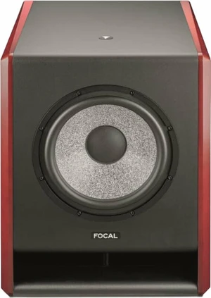 Focal Sub12 Studio-Subwoofer