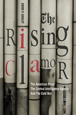 The Rising Clamor