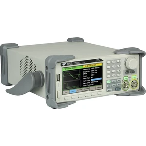 Teledyne LeCroy Function Generator generátor funkciou USB  1 µHz - 30 MHz 2-kanálová sínusový, obdĺžnikový, pulz, trojuh