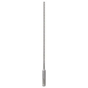 Bosch Accessories  2608576107  kladivový vrták  5 mm Celková dĺžka 265 mm SDS plus 1 ks