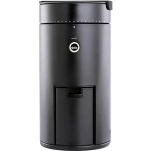 Wilfa WSFBS-100B 605776 mlynček na kávu  čierna kovový mlynček