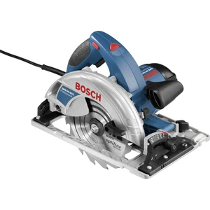 Bosch Professional GKS 65 GCE ručná kotúčová píla  190 mm  1800 W