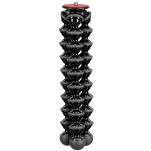 JOBY GorillaPod® 5K trojnožka 1/4" Min./max.výška=30 cm (max) čierna, antracitová