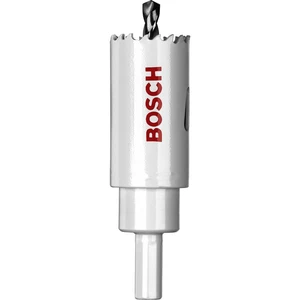 Bosch Accessories  2609255601 vŕtacia korunka  20 mm  1 ks