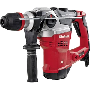 Einhell TE-RH 38 E SDS max-kladivo    1050 W + púzdro