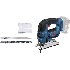 Bosch Professional  akumulátorová priamočiara píla 06015A6100   18 V