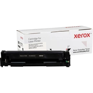 Xerox toner  TON Everyday 006R03692 kompatibilná čierna 2800 Seiten