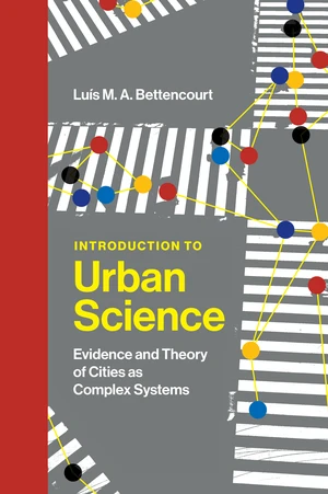 Introduction to Urban Science