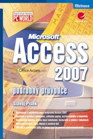 Access 2007, Písek Slavoj