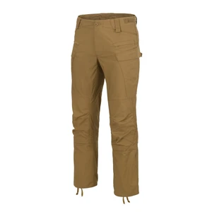 Kalhoty SFU Next® MK2 Stretch Ripstop Helikon-Tex® – Coyote (Barva: Coyote, Velikost: XXL)