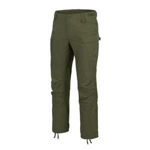 Kalhoty SFU Next® MK2 Stretch Ripstop Helikon-Tex® – Olive Green (Barva: Olive Green, Velikost: S)