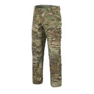 Kalhoty Vanguard® Combat Direct Action® - Multicam® (Barva: Multicam®, Velikost: XXL)