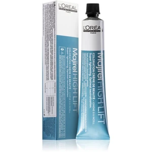 L’Oréal Professionnel Majirel High Lift permanentná farba na vlasy odtieň HL Ash Violet 50 ml