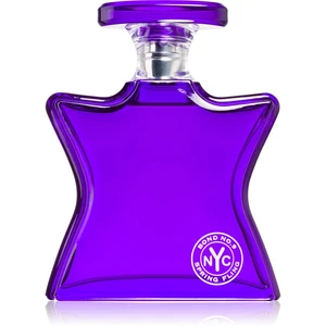 Bond No. 9 Spring Fling parfumovaná voda pre ženy 100 ml