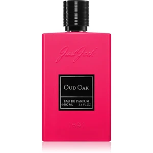 Just Jack Oud Oak parfumovaná voda unisex 100 ml