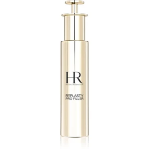 Helena Rubinstein Re-Plasty Pro Filler sérum proti starnutiu pleti 50 ml