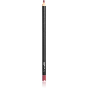 MAC Cosmetics Lip Pencil ceruzka na pery odtieň Chicory 1,45 g