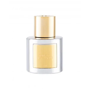 TOM FORD Métallique 50 ml parfémovaná voda pro ženy