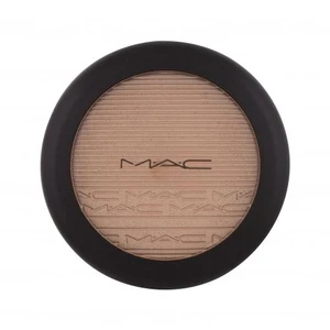 MAC Extra Dimension Skinfinish 9 g rozjasňovač pro ženy Oh, Darling