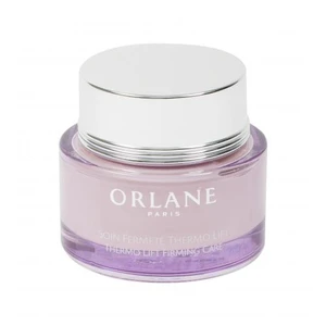 Orlane Firming Thermo Lift Care 50 ml denní pleťový krém pro ženy na všechny typy pleti; zpevnění a lifting pleti