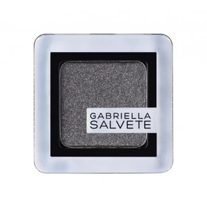 Gabriella Salvete Mono Eyeshadow 2 g oční stín pro ženy 06