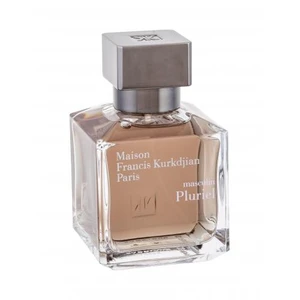 Maison Francis Kurkdjian Masculin Pluriel 70 ml toaletní voda pro muže