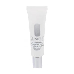 Clinique Superprimer Universal 30 ml báze pod make-up pro ženy