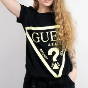 Guess t-shirt