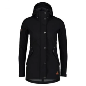 Women's Softshell Jacket