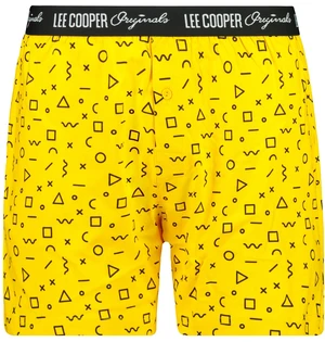 Boxer da uomo Lee Cooper