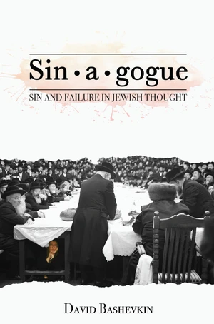 Sinâ¢aâ¢gogue