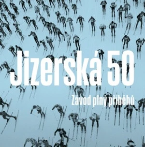 Jizerská 50